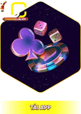 Tải app